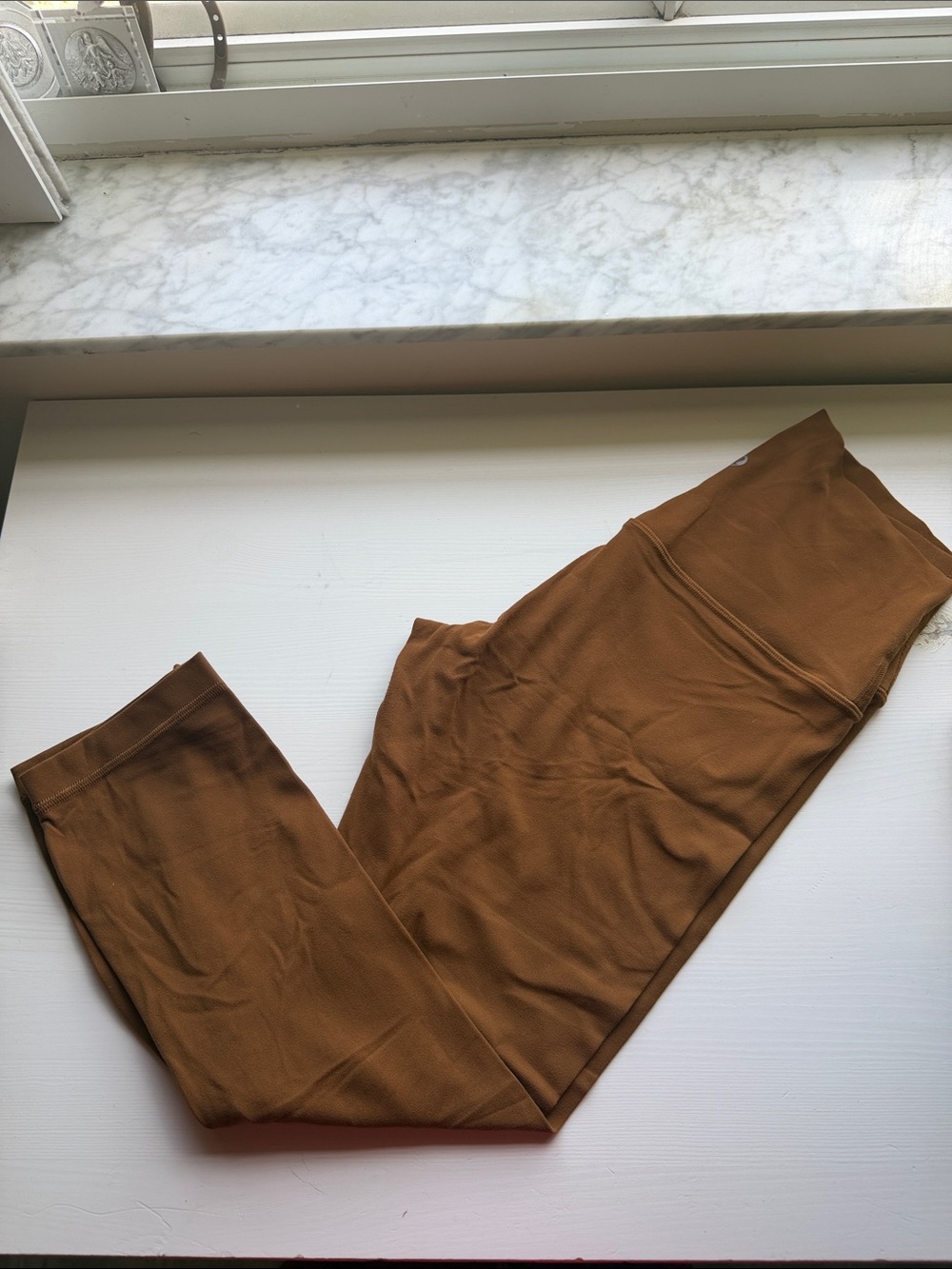 Women Lululemon Align Lefgibgs